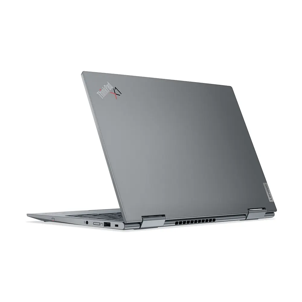 Ноутбук 2 в 1 Lenovo ThinkPad X1 Yoga Gen 8,1920x1200 IPS 400nits,i5-1345U 10-core,32 GB LPDDR5,2TB m2 PCIe - фото 11