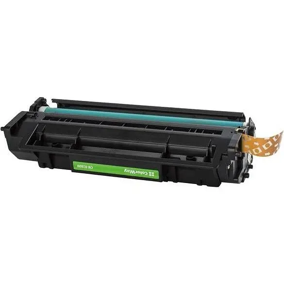 Картридж ColorWay для HP LJ M425dn/M425dw/M401 (CW-H280M) - фото 4