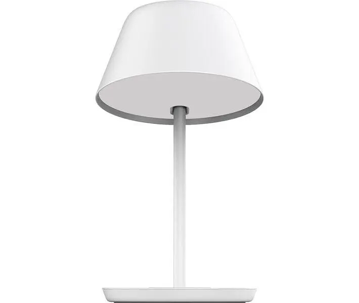 Лампа настольная Yeelight Staria Bedside Lamp Pro - фото 2