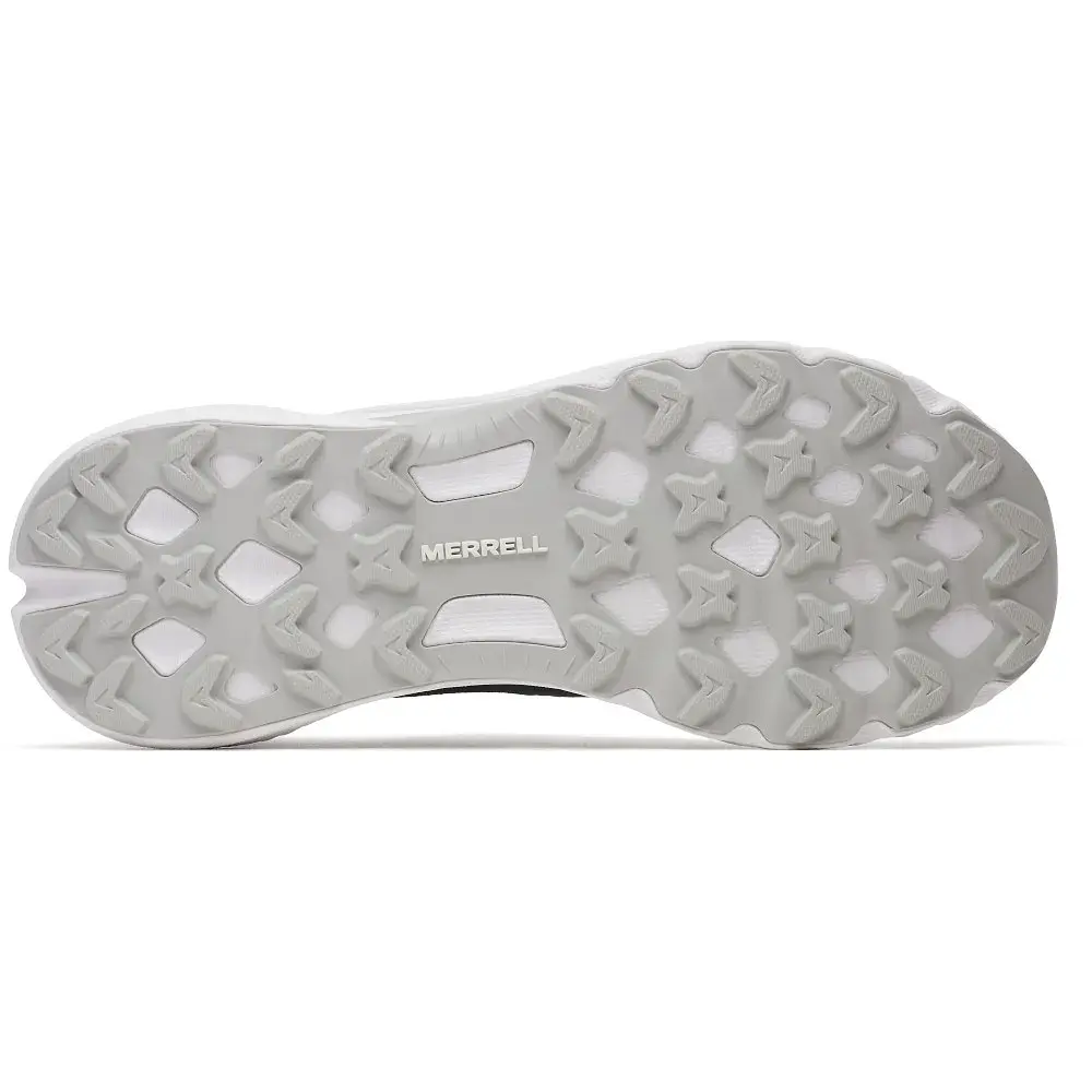 Кросівки Merrell Agility Peak Lite Wmn - фото 5