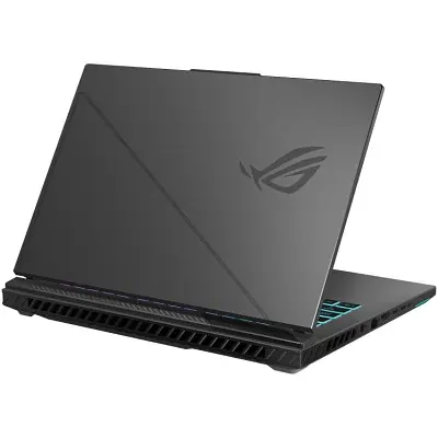 Ноутбук ASUS ROG Strix G16 G614JJ-N3075 (90NR0D51-M00580) (90NR0D51-M00580) - фото 4