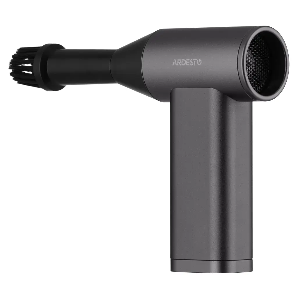 Вентилятор Ardesto FN-HY-110TURBO - фото 8