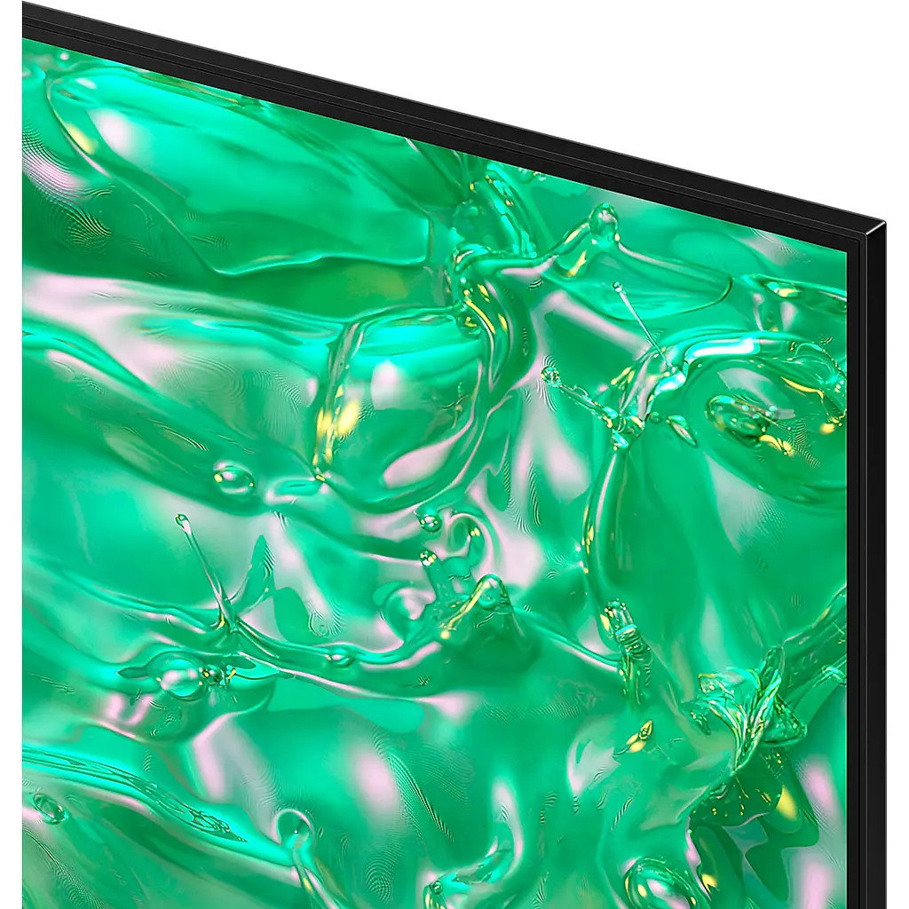 Телевизор Samsung DU8002 55" LED 4K [UE55DU8002] [118005] - фото 4