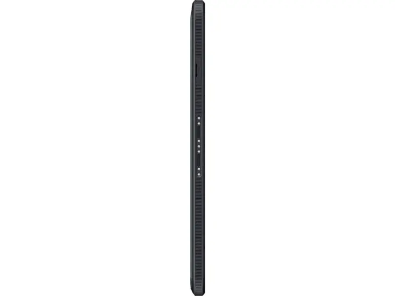 Планшет Samsung Galaxy Tab Active 5 5G 6/128GB Green/Black (SM-X306BZGA) - фото 6