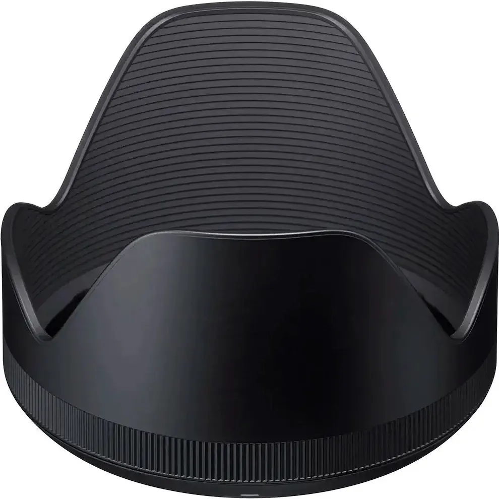 Об'єктив Sigma AF 18-35mm f/1.8 DC HSM Nikon F [99785] - фото 4