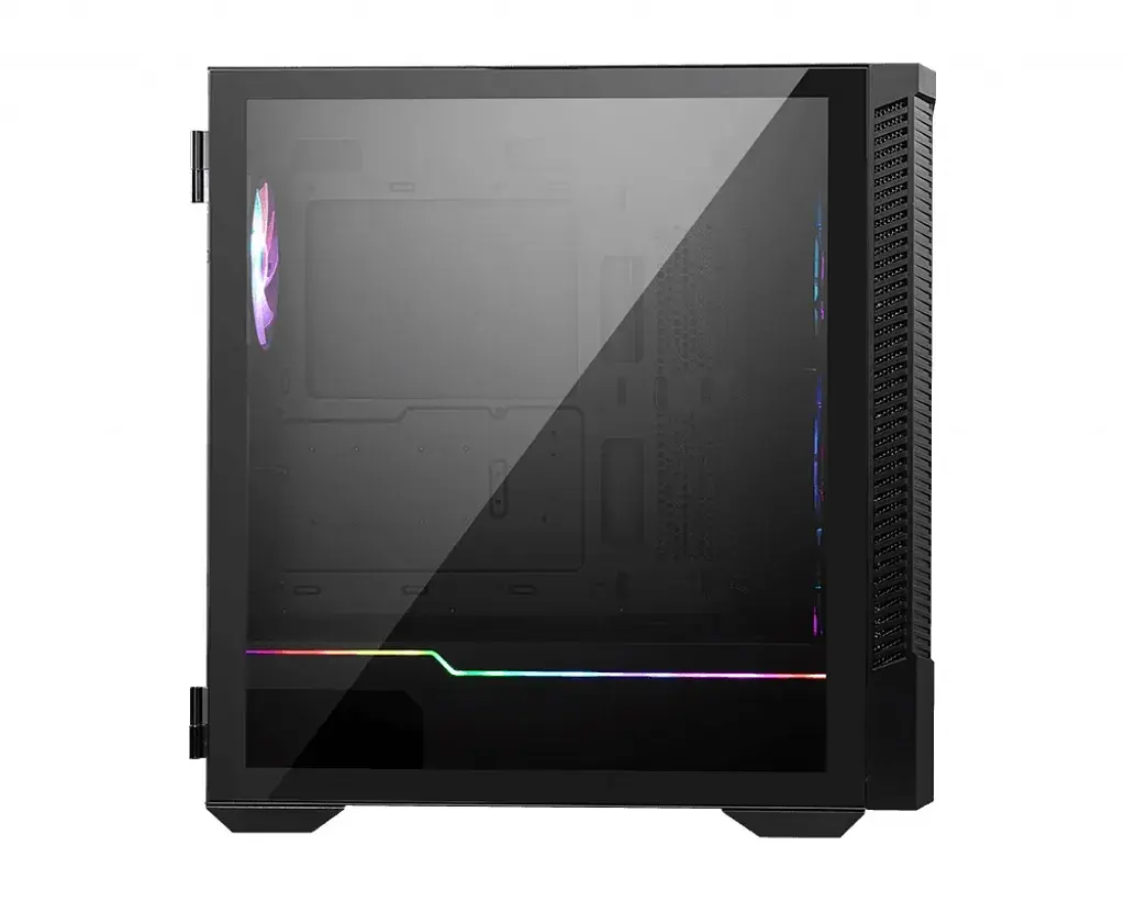Корпус для ПК MSI MPG VELOX 100R - фото 2