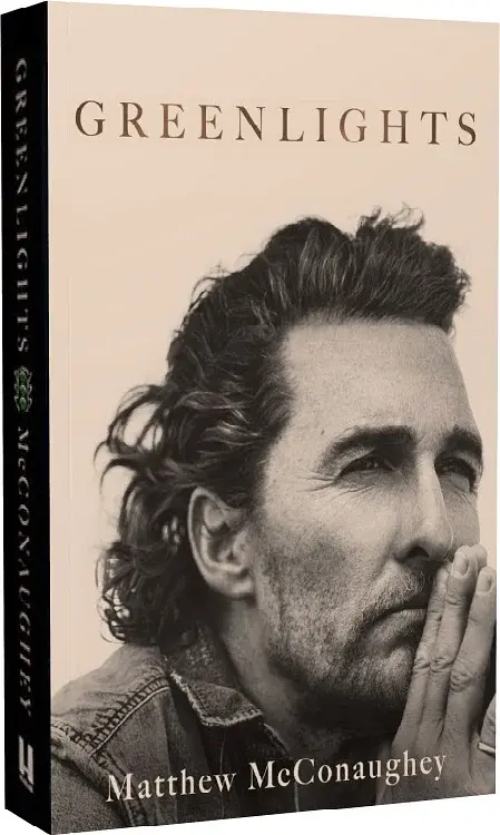 Greenlights - фото 2