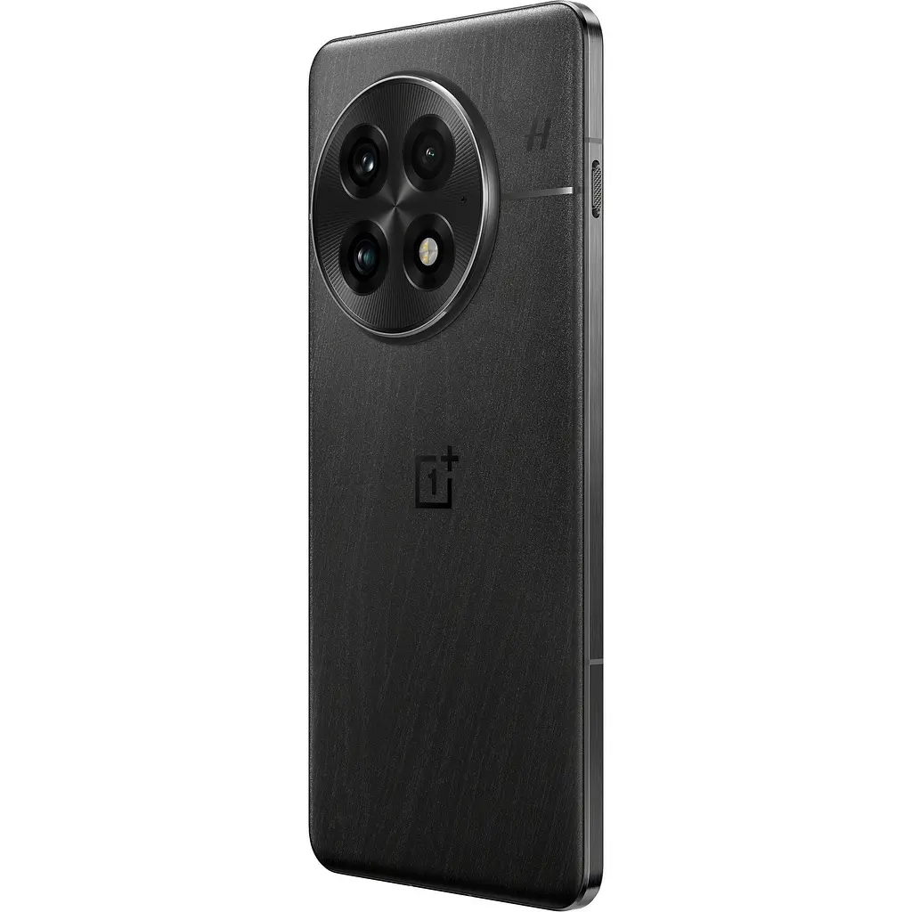Смартфон OnePlus 13 12/512GB Black Eclipse Global [150573] - фото 7