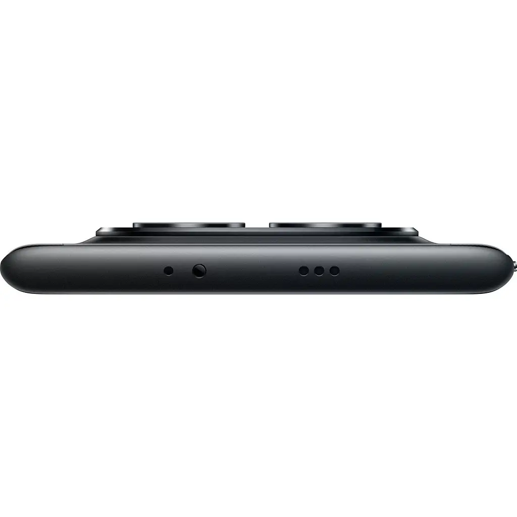 Смартфон Poco M8 5G 8/512GB Black Global EU [156065] - фото 10