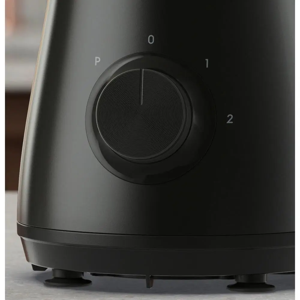 Блендер стаціонарний Electrolux E3TB1-4GG - фото 6