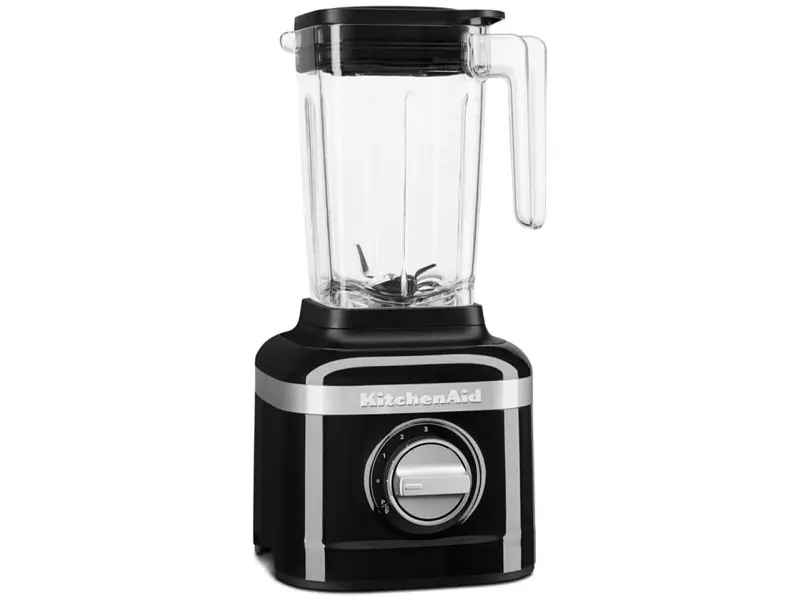 Блендер KitchenAid 5KSB1325EOB - фото 2