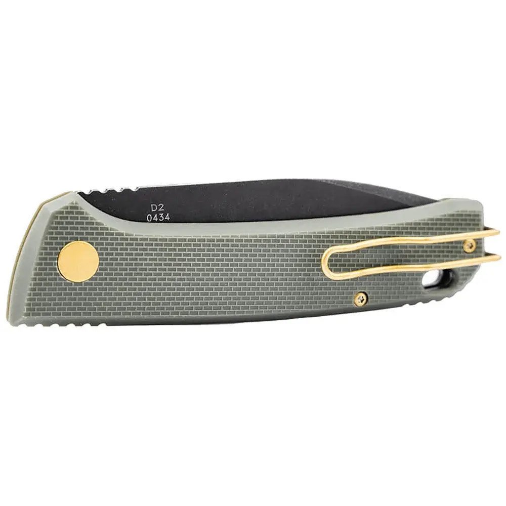 Ніж Boker Plus FRND - фото 3