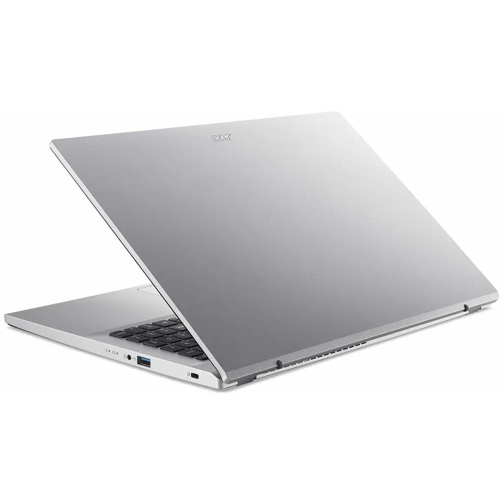Ноутбук Acer Aspire Go AG15-42P-R7A8 (NX.J7XEU.00A) - фото 5