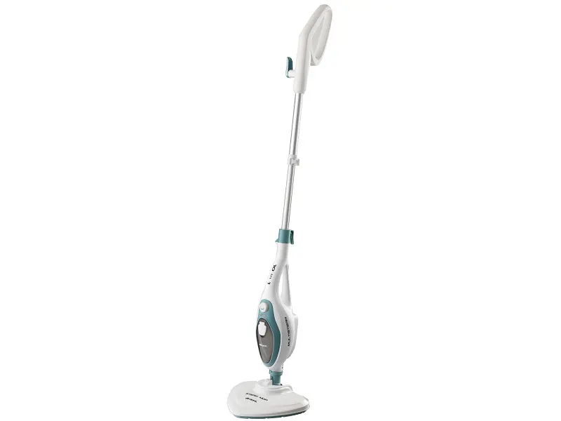 Пароочисник Ariete 4164