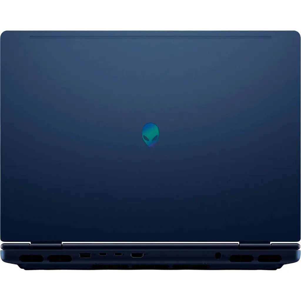 Ноутбук Alienware 16X Aurora AC16251 (LAC16251-HGYMH) - фото 9