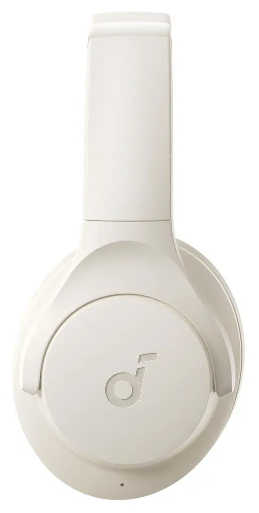 Навушники SoundСore Q11i White Anker teh0021272 - фото 4