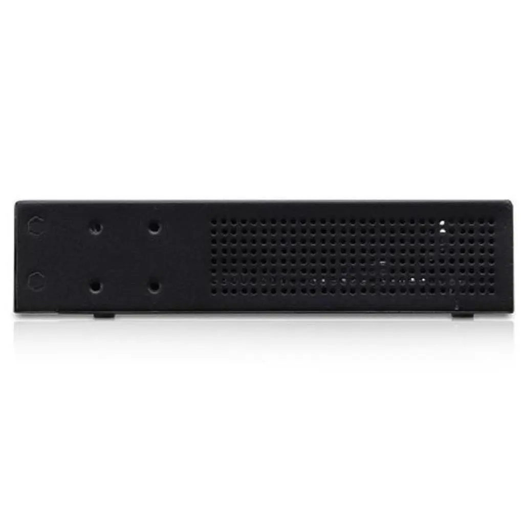 Маршрутизатор Ubiquiti EdgeRouter ER-4 - фото 2
