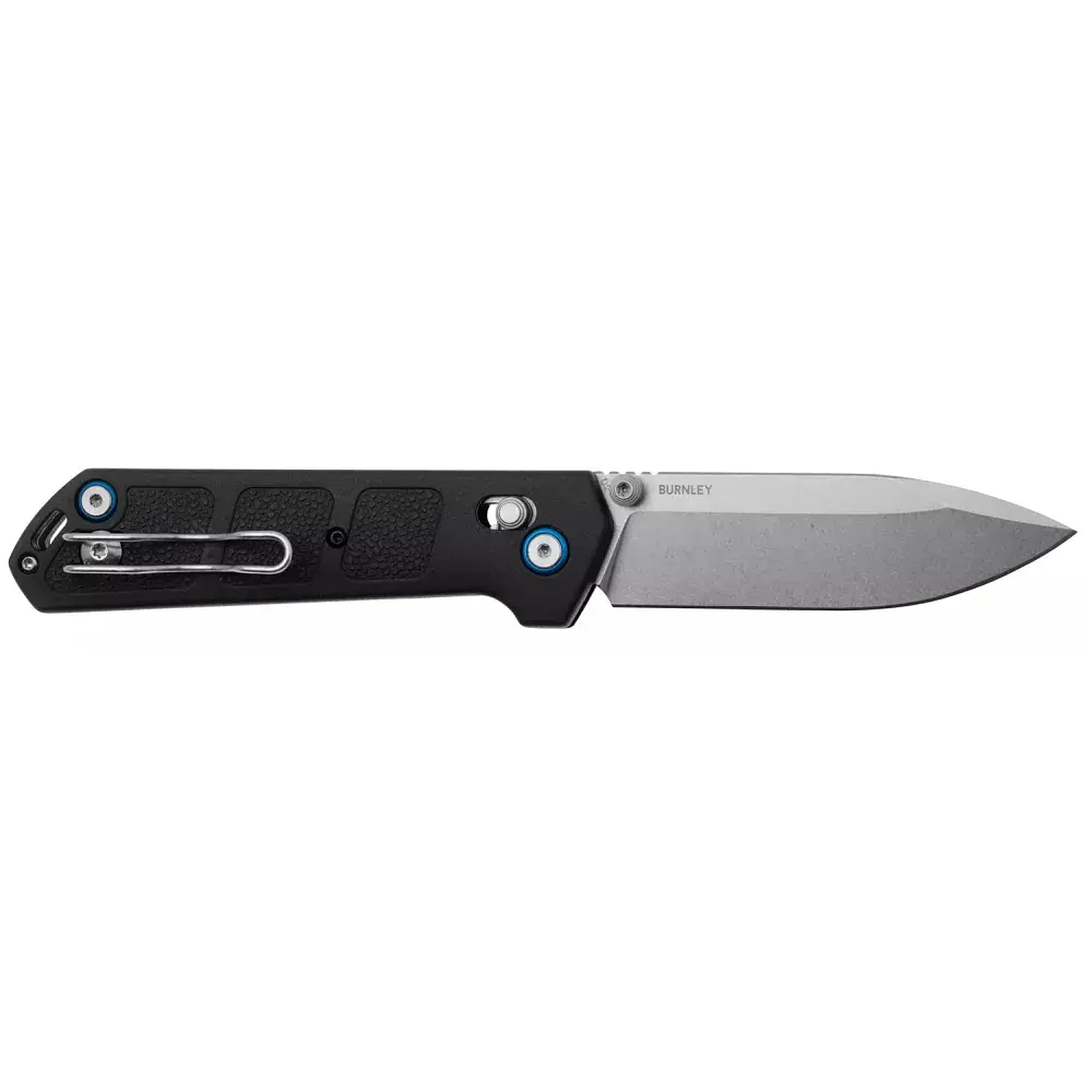 Ніж Boker Plus Kihon DC 2.0 - фото 2