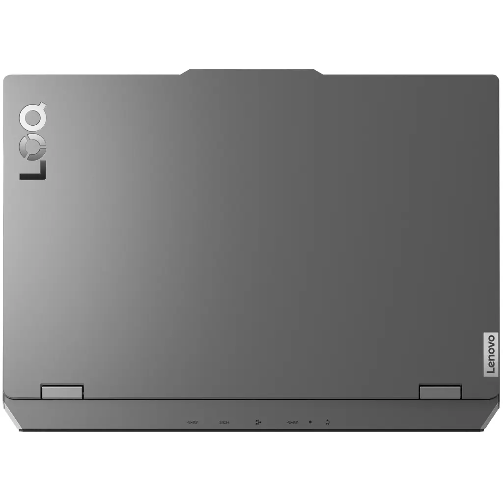 Ноутбук Lenovo LOQ 15IAX9 (83GS00UNRA) - фото 11