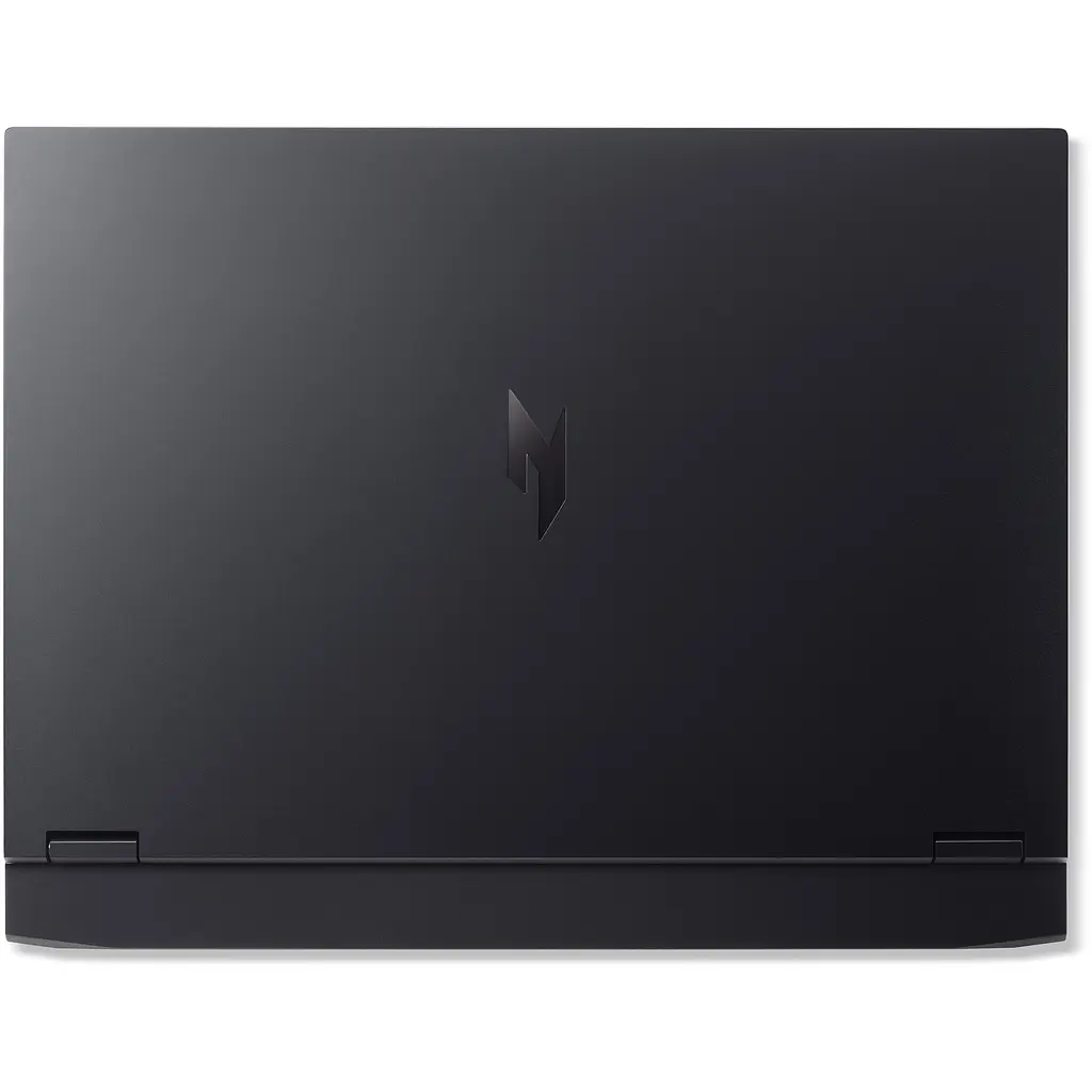 Ноутбук Игровой Acer Nitro 16S AI AN16S-61-R7LG AI 9365 la 50GHz, IPS, 32GB DDR5, 1TB, RTX 5060 8GB, Без ОС - фото 7