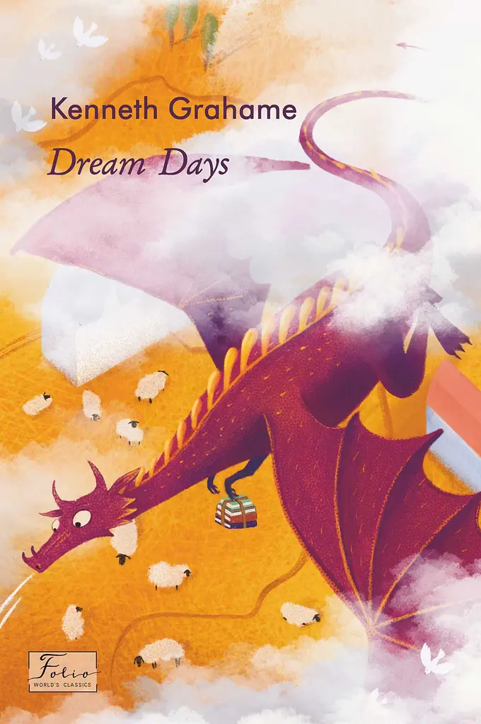 Dream Days