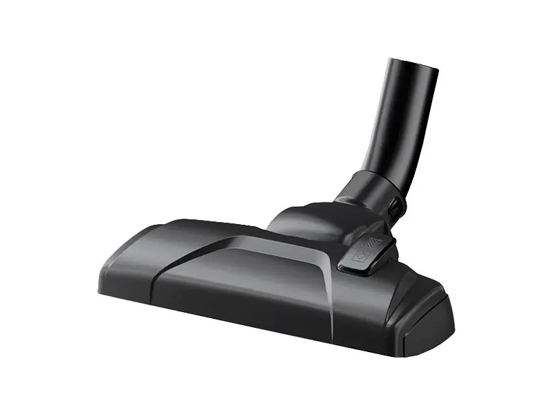 Пилосос Electrolux ECGC21-2IW - фото 7
