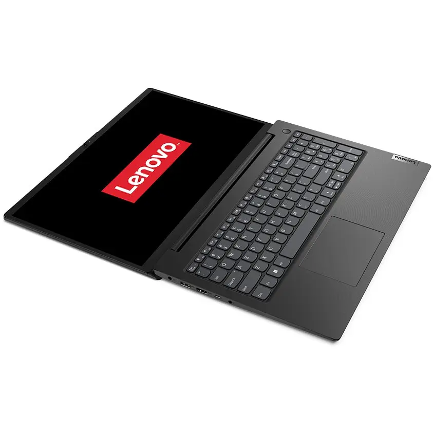 Ноутбук Lenovo V15 G3 IAP i3-1215U la 44GHz, 8GB DDR4, 512GB, UHD, Без ОС - фото 6