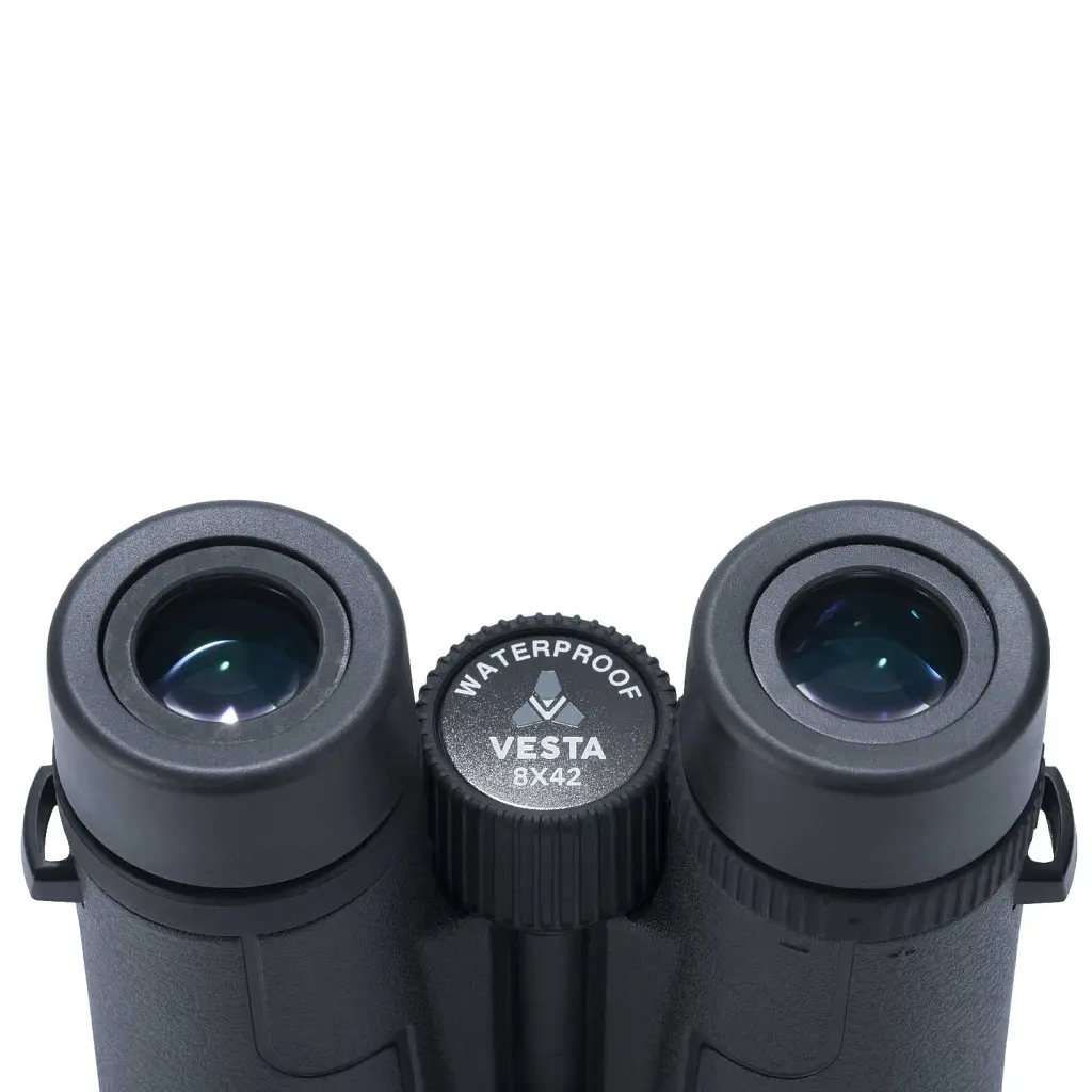 Бінокль Vanguard Vesta 8x42 WP (Vesta 8420) - фото 11