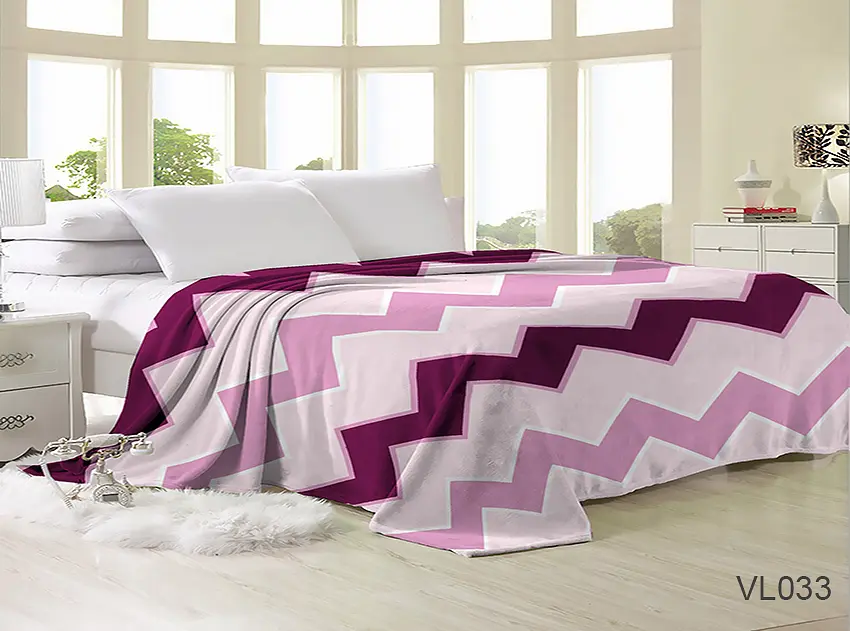 Плед TAG tekstil 160х220 см pbe0027004