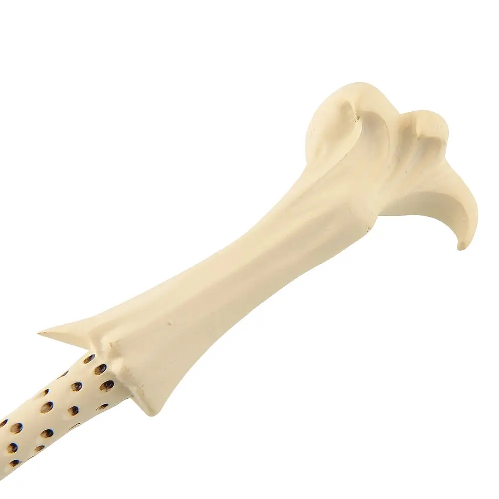 Чарівна паличка Волан-де-Морта GKever без коробки 35 см (6-111-1) - фото 6