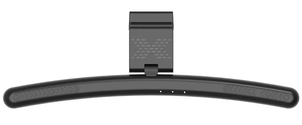 Лампа на монітор (Скрінбар) OfficePro SL100B (SL100B) - фото 4