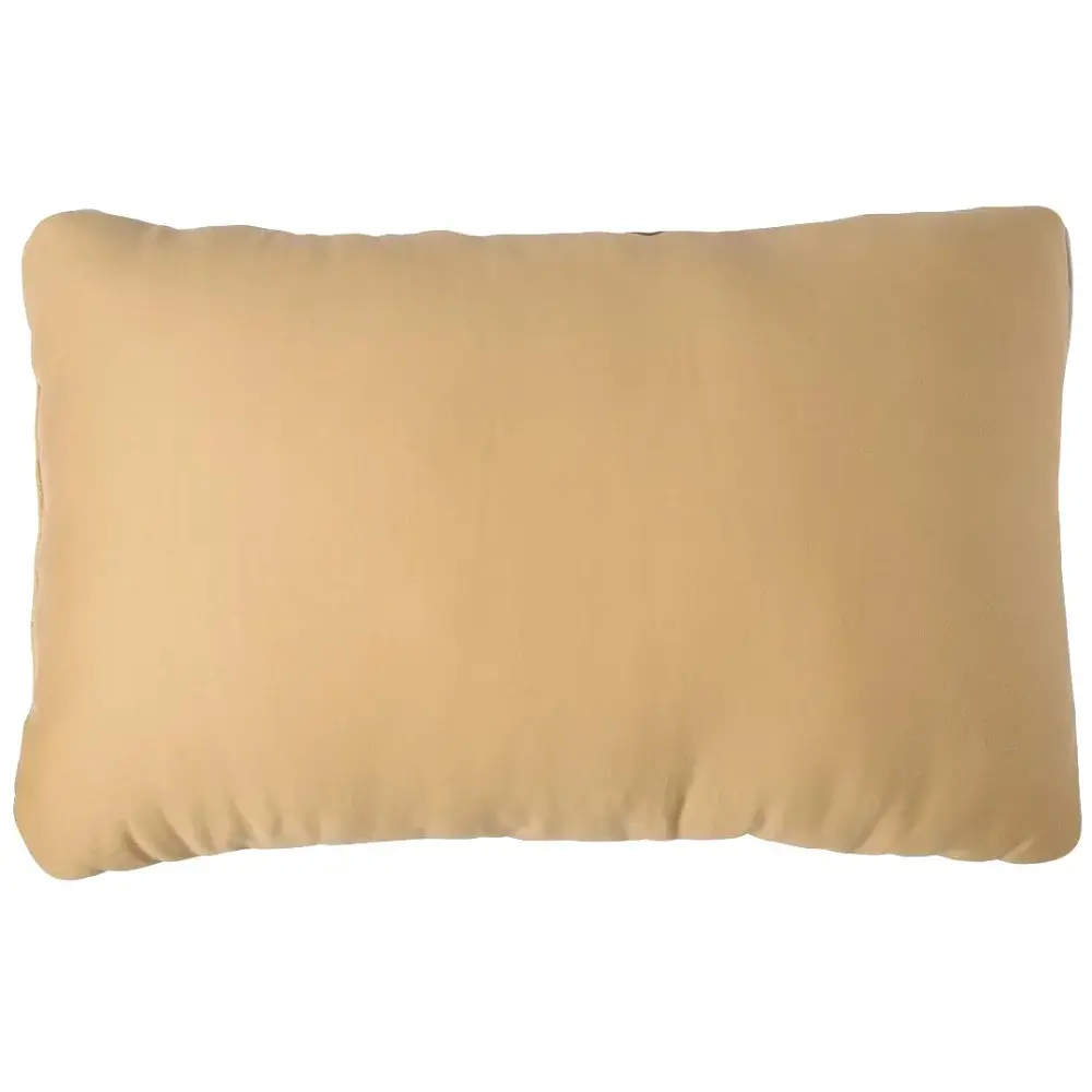 Подушка Sea To Summit FoamCore Pillow XL starfish - фото 2
