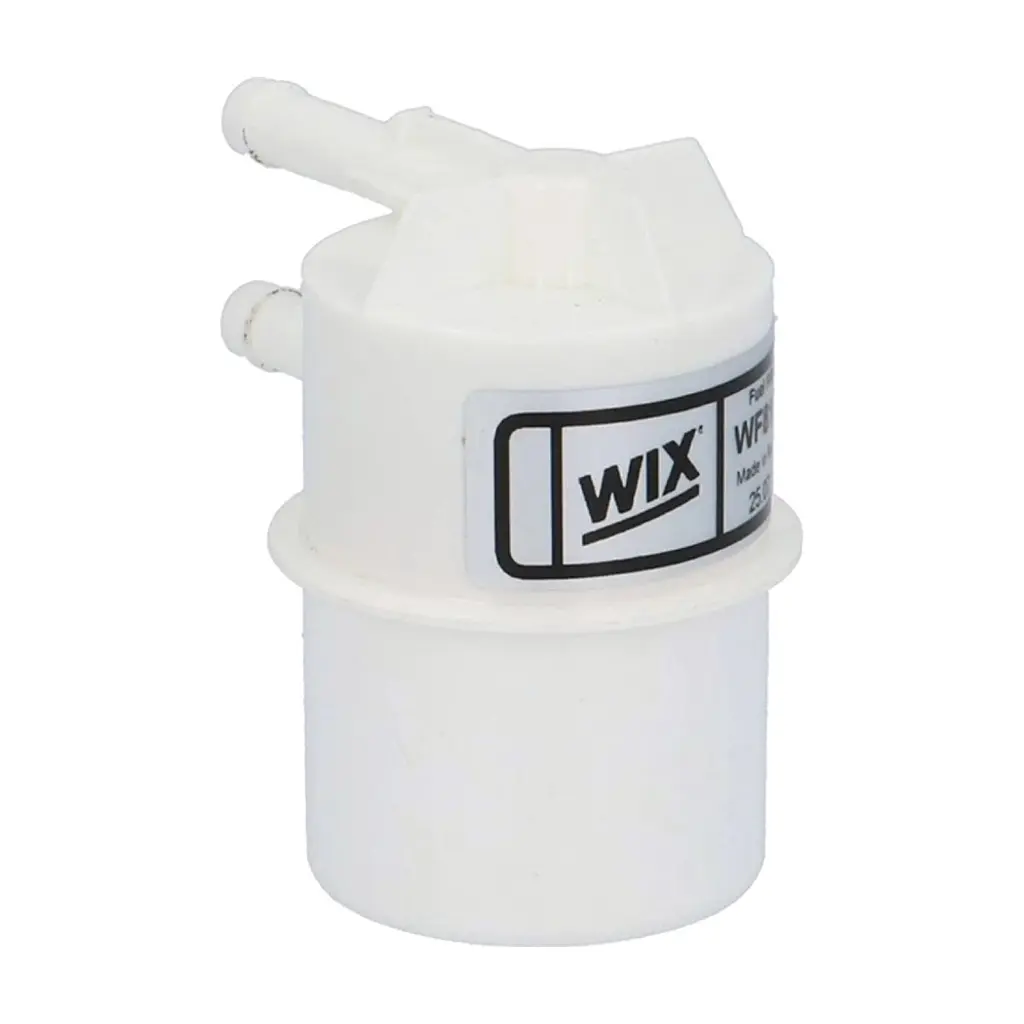 Фильтр топливный Wixfiltron WF8143