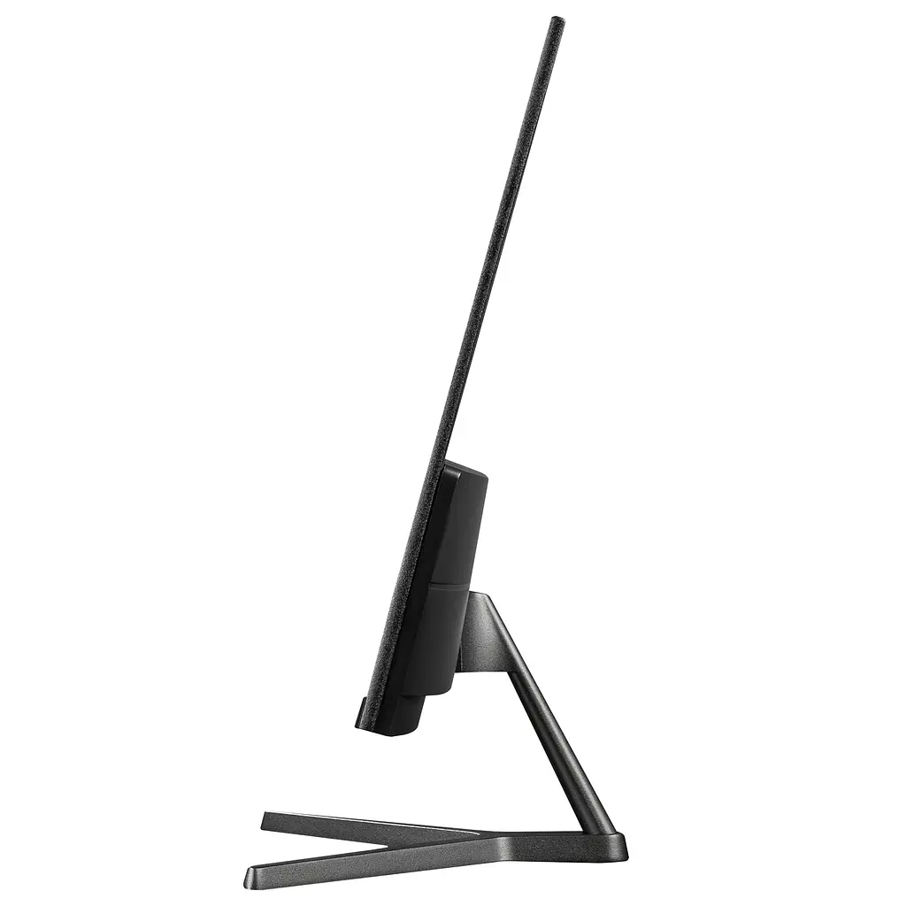 Монітор Prologix 24.5" P2525HF IPS Black 100Hz - фото 6