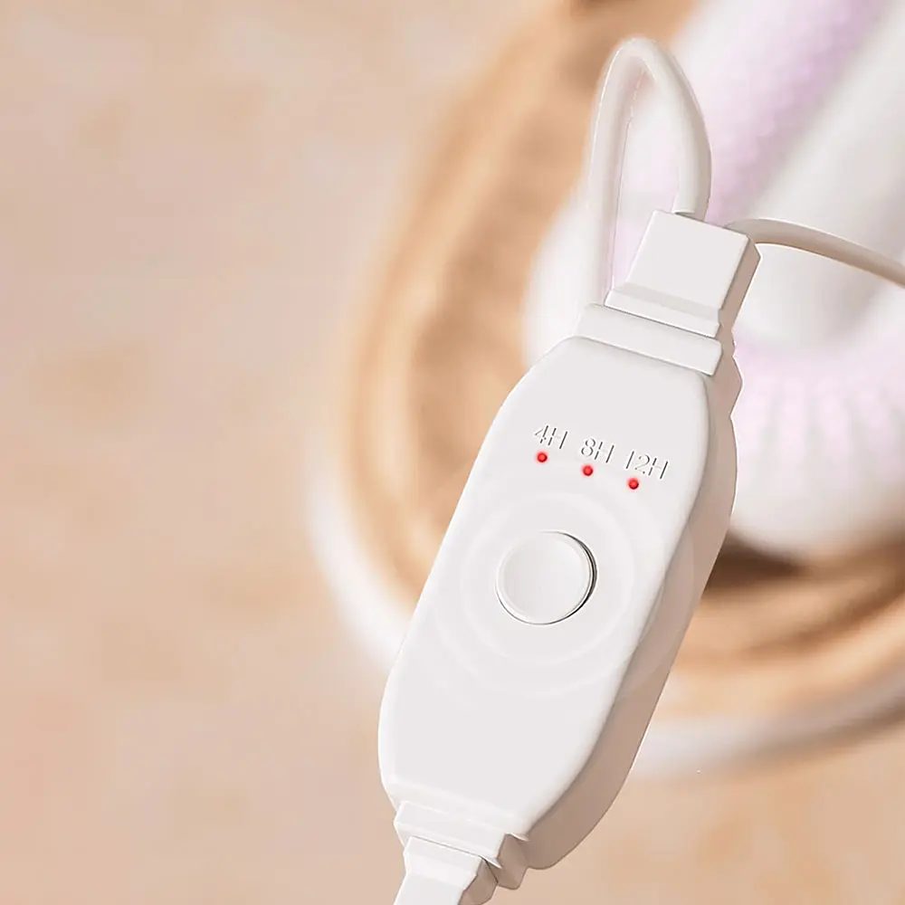 Сушарка для взуття з таймером Xiaomi Qualitell A1 Shoes Dryer (ZSC241905) - фото 3
