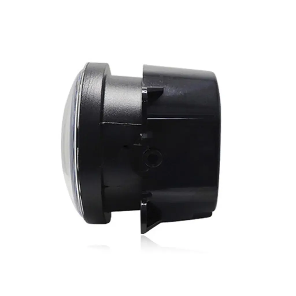 Протитуманна світлодіодна фара FOG-04 45W DRL 4" 5000K Cyclone (НФ-00003504) - фото 2