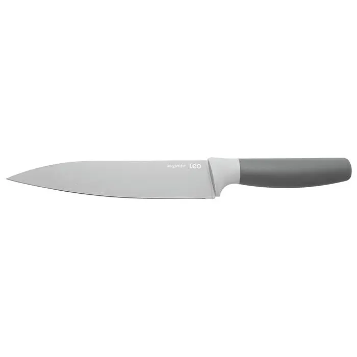 Набор ножей в бревне Berghoff LEO 6 единиц (3950173) - фото 4