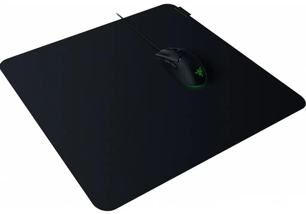 Ігрова поверхня Razer Sphex V3 Large Speed [RZ02-03820200-R3M1] [76703] - фото 4