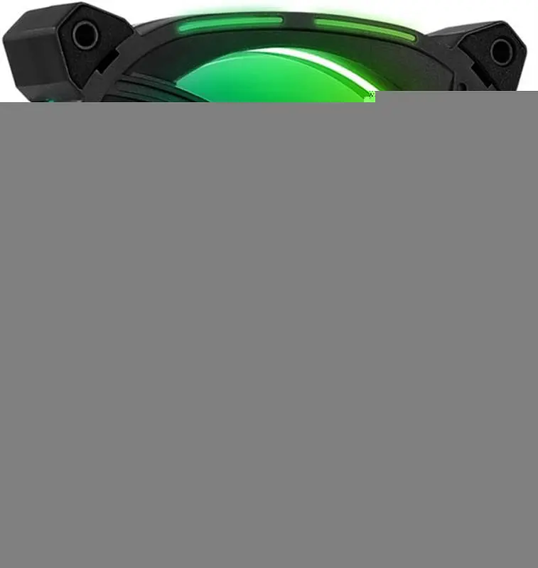 Вентилятор AeroCool Astro 12 (ACF3-AT10217.01) - фото 2