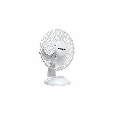 Вентилятор Hölmer (HFS-1209-1W) - фото 3