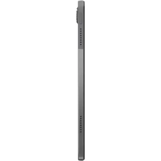 Планшет Lenovo Tab P11 (2 Gen) 6/128GB Wi-Fi Storm Grey (ZABF0355PL) - фото 6