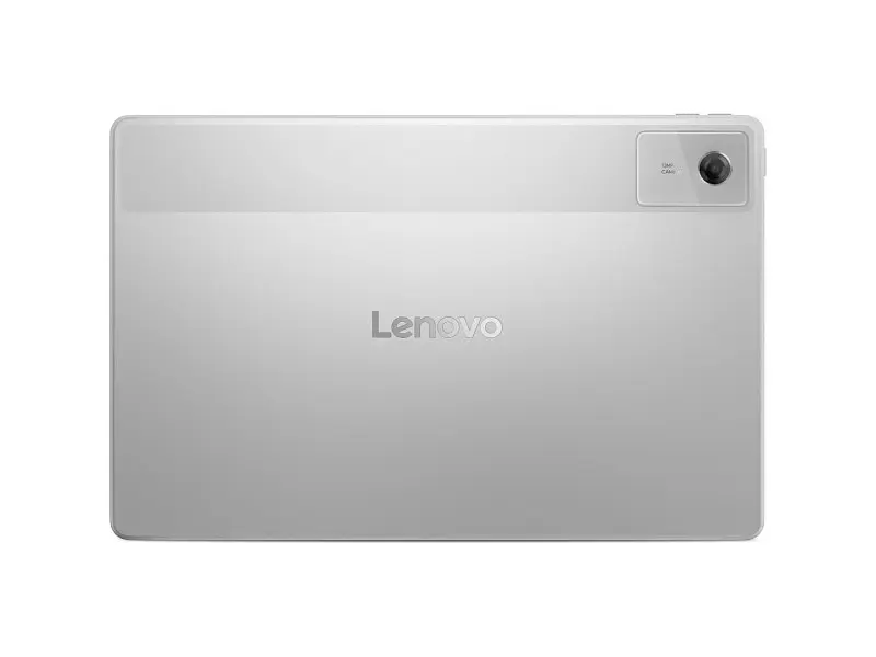 Планшет Lenovo Idea Tab Plus 8/256GB Wi-Fi Cloud Grey + Pen (ZAG70268UA) - фото 3