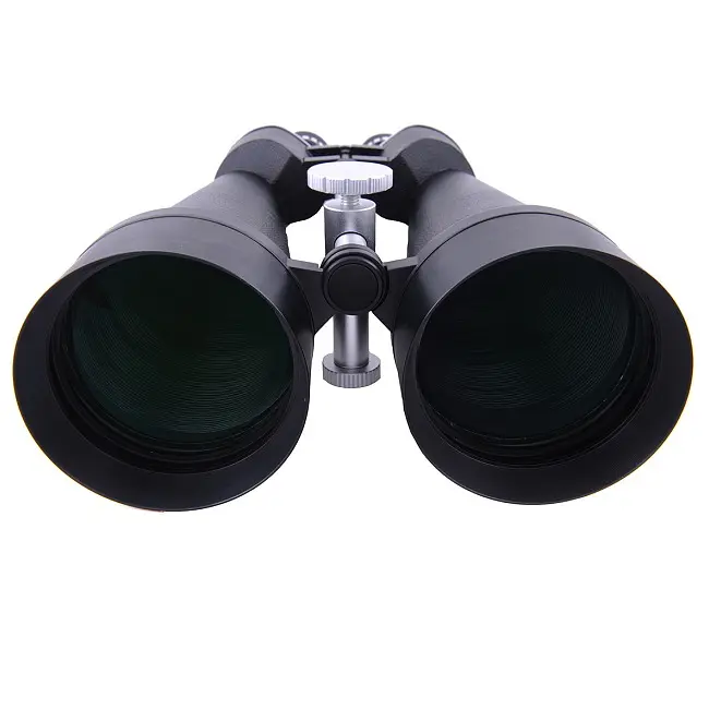 Бінокль Arsenal 25x100 (NBN33-25100) - фото 2