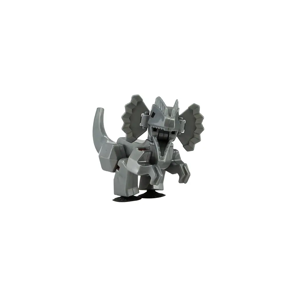 Фігурка для анімаційної творчості STIKBOT DINO (в асорт.) - фото 5