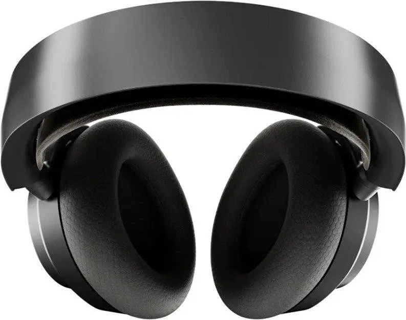 Навушники SteelSeries Arctis Nova 7P Wireless Gen 2 Black (61744) - фото 5