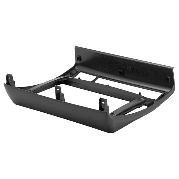 Переходная рамка Toyota Tacoma Carav 22-114 - фото 3