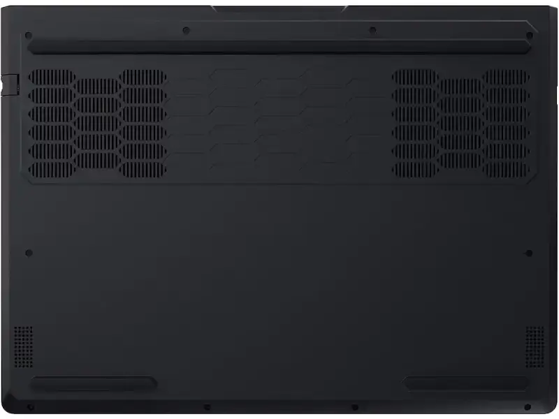 Ноутбук Lenovo Legion Pro 5 16AFR10 (83F20027US) - фото 9