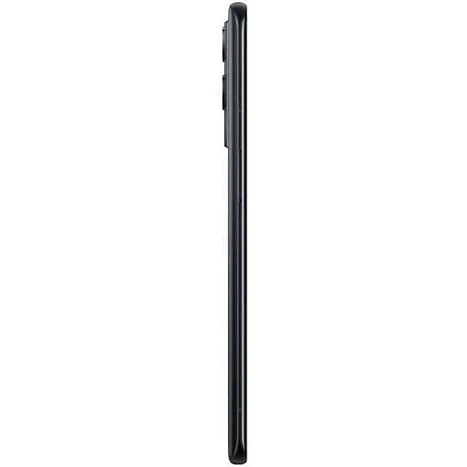 Смартфон OnePlus 9 Pro 8/128Gb Stellar Black (Global Version) - фото 4