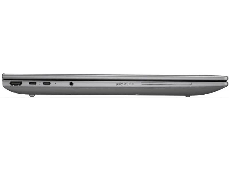 Ноутбук HP ZBook 8 G1a 14 (B30J5ES) - фото 8