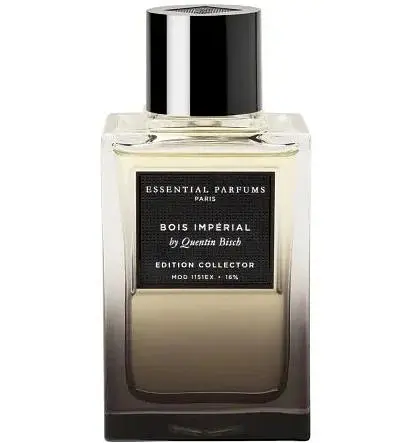 Оригінал Essential Parfums Bois Imperial Collector Edition 100 мл Парфумована вода